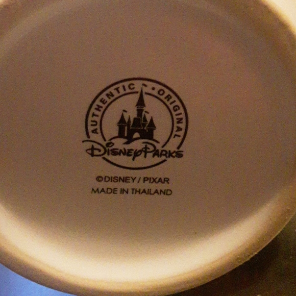 Disney coffee Mug - Picture 4 of 4